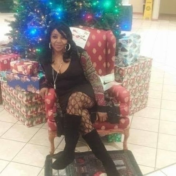 Meet your Posher, Melisa - Picture 1 of 1